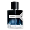 Saint Laurent Y Eau De Parfum - 2.0 oz