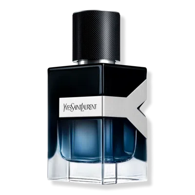 Saint Laurent Y Eau De Parfum - 2.0 oz