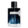 Saint Laurent Y Eau De Parfum - 3.3 oz