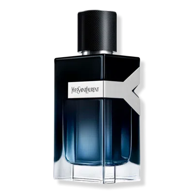 Saint Laurent Y Eau De Parfum - 3.3 oz