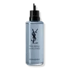 Saint Laurent Y Eau De Parfum - 5.0 (refill)