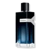 Saint Laurent Y Eau De Parfum - 6.8 oz