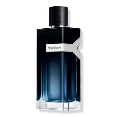 Saint Laurent Y Eau De Parfum - 6.8 oz