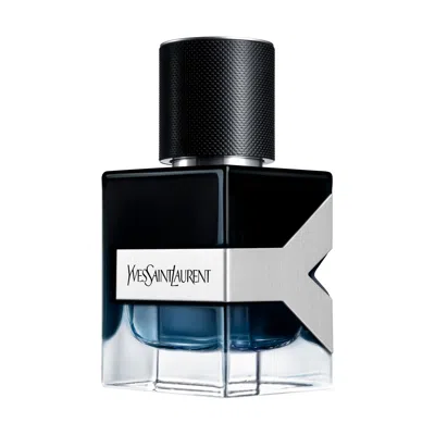 Saint Laurent Y Eau De Parfum 1.4 oz / 40 ml Eau De Parfum Spray