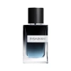 Saint Laurent Y Eau De Parfum 2.0 oz/ 60 ml Eau De Parfum Spray In Blue