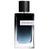 Saint Laurent Y Eau De Parfum 3.4 oz/ 100 ml Eau De Parfum Spray
