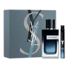 Saint Laurent Y Eau De Parfum Father's Day Gift Set