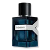Saint Laurent Y Eau De Parfum Intense - 2.0 Oz.
