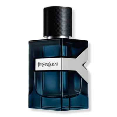 Saint Laurent Y Eau De Parfum Intense - 2.0 Oz.
