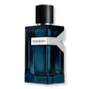 Saint Laurent Y Eau De Parfum Intense - 3.3 Oz.