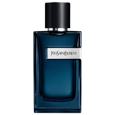 Saint Laurent Y Eau De Parfum Intense 3.4 oz / 100 ml Parfum Spray