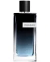 Saint Laurent Y Eau De Parfum Spray, 6.7-oz. In No Color