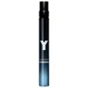 Saint Laurent Y Eau De Parfum Travel Spray 0.34 oz Eau De Parfum Spray