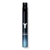 Saint Laurent Y Eau De Parfum Travel Spray
