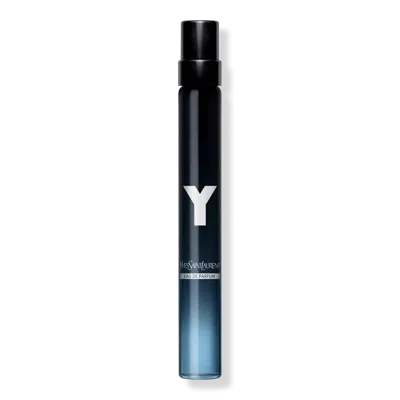 Saint Laurent Y Eau De Parfum Travel Spray