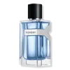 Saint Laurent Y Eau De Toilette - 3.3 oz