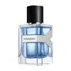 Saint Laurent Y Eau De Toilette 2oz / 60 ml