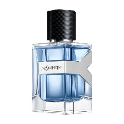 Saint Laurent Y Eau De Toilette 2oz / 60 ml