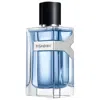 Saint Laurent Y Eau De Toilette 3.4 oz / 100 ml