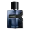 Saint Laurent Y Elixir