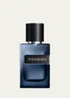 Saint Laurent Y Elixir Cologne