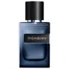 Saint Laurent Y Elixir 2 oz Elixir Spray