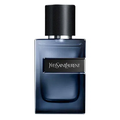 Saint Laurent Y Elixir Cologne