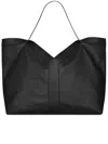 Saint Laurent Y Large Tote