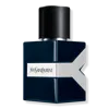 Saint Laurent Y Le Parfum - 1.4 oz