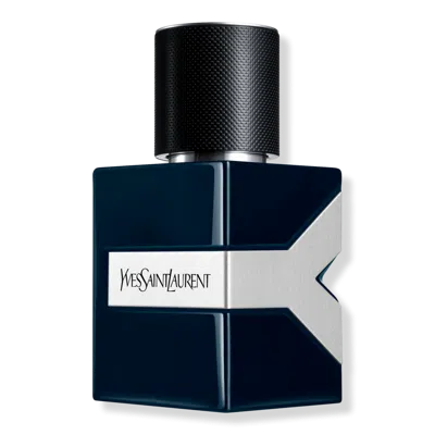 Saint Laurent Y Le Parfum - 1.4 oz
