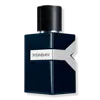 Saint Laurent Y Le Parfum - 2.0 oz