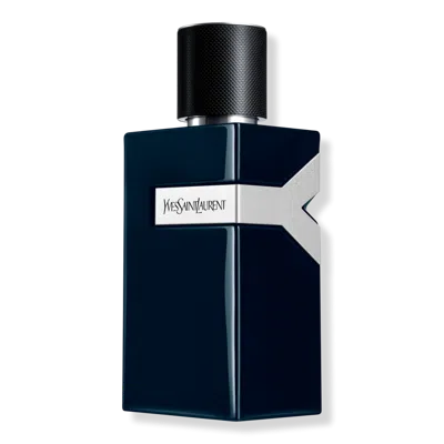 Saint Laurent Y Le Parfum - 3.4 oz