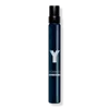 Saint Laurent Y Le Parfum Travel Spray
