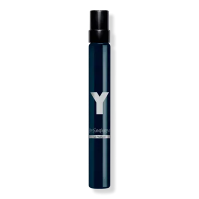 Saint Laurent Y Le Parfum Travel Spray