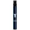 Saint Laurent Y Le Parfum With Geranium, Pine, & Poutchouli 0.34 oz / 10 ml Parfum Spray