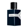 Saint Laurent Y Le Parfum With Geranium, Pine, & Poutchouli 2 oz / 60 ml Parfum Spray