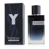 SAINT LAURENT Y / YSL EDP SPRAY 3.3 OZ (100 ML) (M)