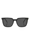 Saint Laurent Ys000694 Sl M146 In Black