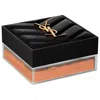 Saint Laurent Ysl All Hours Hyper Blur Loose Setting Powder 03 Medium Deep 4.1 oz / 121.5 ml In 03 Medium Deep
