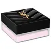 Saint Laurent Ysl All Hours Hyper Blur Loose Setting Powder 04 4.1 Oz/121.5 ml