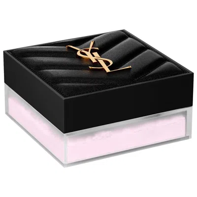 Saint Laurent Ysl All Hours Hyper Blur Loose Setting Powder 04 4.1 Oz/121.5 ml