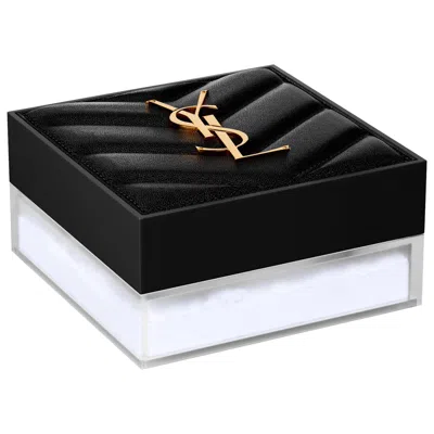 Saint Laurent Ysl All Hours Hyper Blur Loose Setting Powder 05 4.1 Oz/121.5 ml