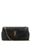 Saint Laurent Ysl Bag S Puffer 734153aacqo 1000