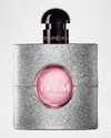 Saint Laurent Black Opium Eau De Parfum Glitter 1.6 oz / 50 ml Eau De Parfum Spray
