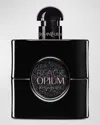 Saint Laurent Ysl Black Opium Le Parfum, 1.7 Oz.