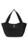 Saint Laurent Ysl Bo Bea M Cabas 763435aaeqc 1000
