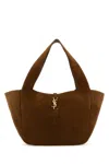 Saint Laurent Ysl Bo Bea M Cabas-tu Nd  Female