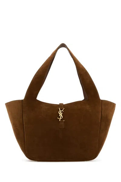 Saint Laurent Ysl Bo Bea M Cabas-tu Nd  Female