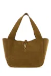 Saint Laurent Ysl Bo Bea M Cabas-tu Nd  Female
