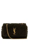 Saint Laurent Ysl Bo Mng Jamie S-tu Nd  Female